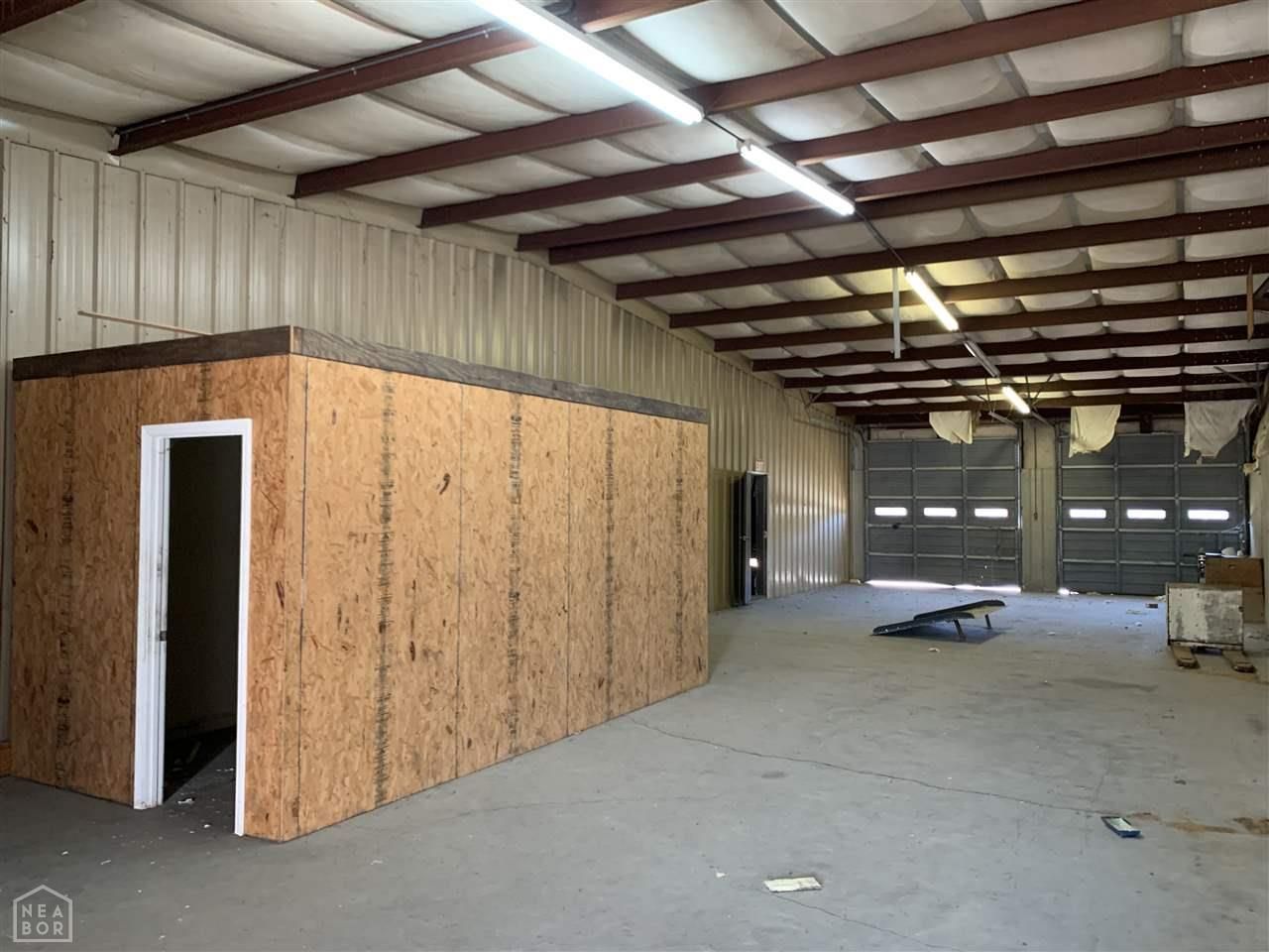 0 3.5 Acre Hwy 67b, Hoxie, AR 72433